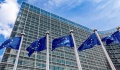 Τρύπες στην εφαρμογή περιβαλλοντικού νόμου με κόστος €180 δισ.