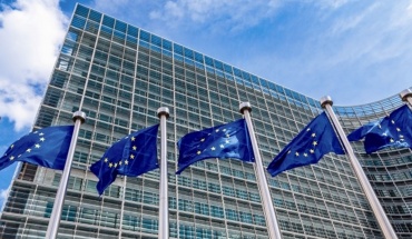 Τρύπες στην εφαρμογή περιβαλλοντικού νόμου με κόστος €180 δισ.