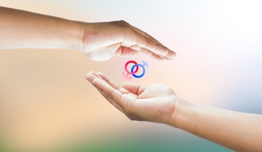 Πέντε μύθοι για τα ΣΜΝ που πρέπει επιτέλους να καταρριφθούν