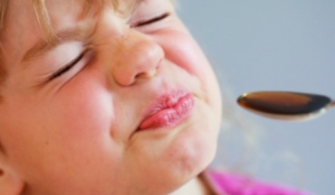 Η ενεργοποίηση υποδοχέων πικρής γεύσης θα μπορούσε να θεραπεύσει το άσθμα και τη ΧΑΠ