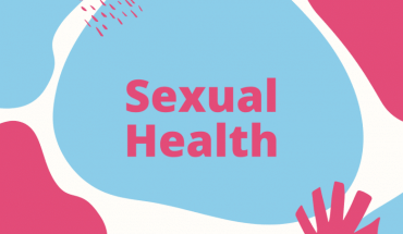 Σεξουαλική ιατρική μέσω συνεργατικών ευρωπαϊκών προσπαθειών