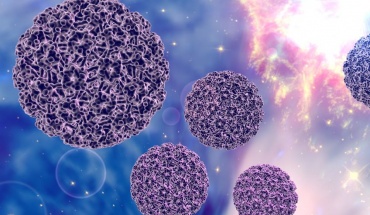 Βρέθηκε τρόπος σύνδεσης του ιού HPV και των καρδιακών παθήσεων