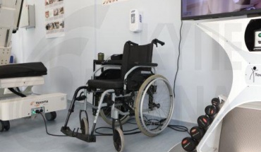 ΟΣΑΚ: Δεν ανταποκρίνεται στις ανάγκες ασθενών ο νόμος για κέντρα Αποκατάστασης