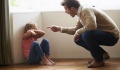 Η λεκτική βία σε παιδιά μπορεί να αποβεί εξίσου επικίνδυνη με τη σωματική κακοποίηση