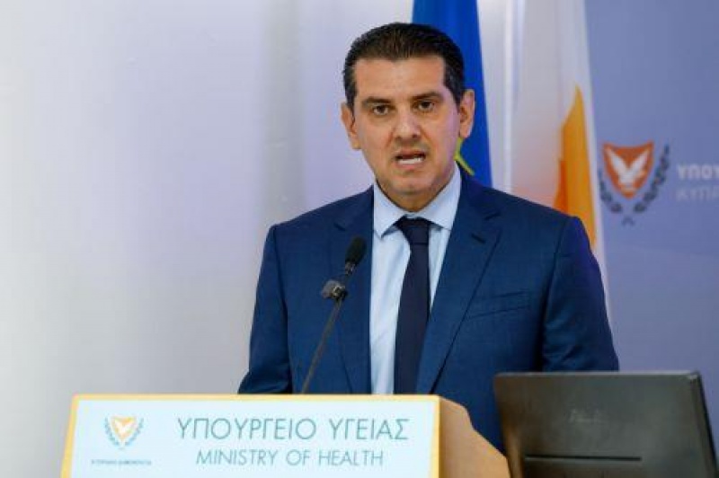Πράσινο φως από Υπ. Υγείας για ν/σ κέντρων αποκατάστασης