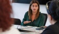 Μνημόνιο Συνεργασίας Πανεπιστημίων για Ισότητα στον Ακαδημαϊκό Χώρο