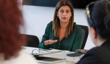 Μνημόνιο Συνεργασίας Πανεπιστημίων για Ισότητα στον Ακαδημαϊκό Χώρο