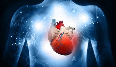 Επιστήμονες αποκαλύπτουν πώς ακριβώς η COVID-19 πλήττει την καρδιά