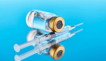 Έγκριση των ενισχυτικών δόσεων για εμβόλια Moderna και J & J