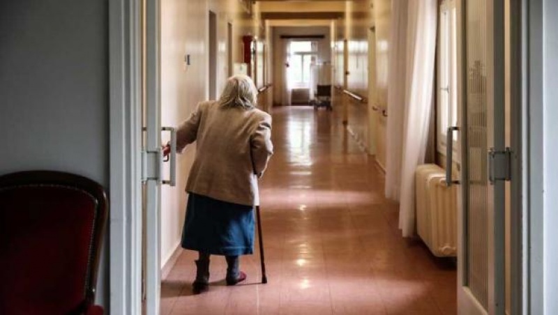 &Tau;&iota; &iota;&sigma;&chi;ύ&epsilon;&iota; &gamma;&iota;&alpha; &epsilon;&pi;&iota;&delta;ό&tau;&eta;&sigma;&eta; &sigma;&tau;&epsilon;&gamma;ώ&nu; &epsilon;&upsilon;&gamma;&eta;&rho;ί&alpha;&sigmaf; &kappa;&alpha;&iota; &delta;&iota;&kappa;&alpha;&iota;&omicron;ύ&chi;&omicron;&upsilon;&sigmaf;