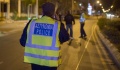 Ένταλμα σύλληψης 57χρονου για το θανατηφόρο στη Λεμεσό