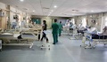 Νοσηλευτές: Έντονες ενστάσεις για εργοδότηση από τρίτες χώρες