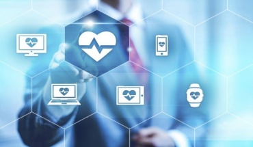 Αύξηση επενδύσεων έρευνας και ανάπτυξης σε υγεία και ενέργεια στην ΕΕ