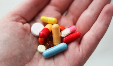 Προσοχή στο αδυνάτισμα με φάρμακα: Υπάρχουν συστάσεις και όρια