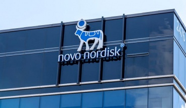 Novo Nordisk: Ενισχυμένες προοπτικές στην κούρσα κατά της παχυσαρκίας