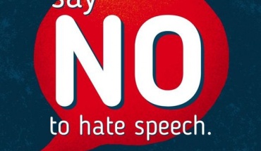 Διαδικτυακό παιχνίδι HateOut για καταπολέμηση μίσους