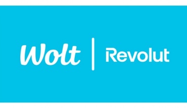 Wolt: Δωρεάν συνδρομή στην υπηρεσία Wolt + για τους κατόχους καρτών Revolut Premium, Metal και Ultra
