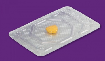 Το «χάπι της επόμενης μέρας» μπορεί να μειώσει τον κίνδυνο καρκίνου του μαστού