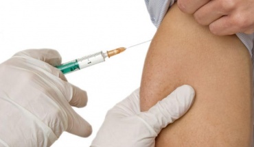 Εξαντλήθηκαν τα εμβόλια γρίπης από τα φαρμακεία