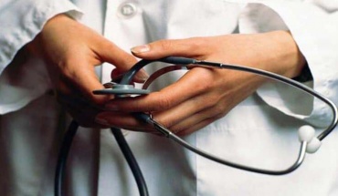 Τα στοιχεία επικοινωνίας εφημερευόντων ΠΙ για το επόμενο διάστημα