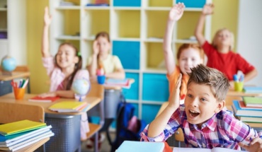 Αναζητείται μόνιμη λύση για παιδιά ειδικών σχολείων