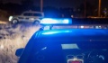 Νεκρός 68χρονος σε οδική σύγκρουση στην επαρχία Λεμεσού