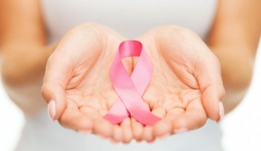 Εννιά γονίδια προδιάθεσης για καρκίνο του μαστού εντόπισε νέα μελέτη