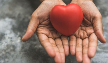 Παγκόσμια Ημέρα Καρδιάς: Υπόσχεση υγείας
