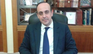 Σε εξέλιξη έρευνες για τον Δήμαρχο Πάφου μετά από καταγγελίες