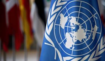 Ανησυχία ΟΗΕ για εξάπλωση επιδημίας χολέρας στην Αϊτή