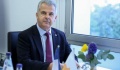 Υπ. Δικαιοσύνης: Έμφαση στην πρόληψη οδικών συγκρούσεων