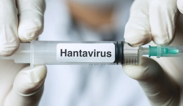 Τι είναι ο hantavirus από τον οποίο κατέληξε η σύζυγος του Τζην Χάκμαν