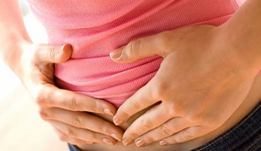 Πάνω από 350 νέα περιστατικά καρκίνου παχέος εντέρου ετησίως στην Κύπρο