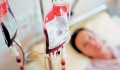 HB: Σήμερα το πόρισμα για σκάνδαλο χιλιάδων μεταγγίσεων μολυσμένου αίματος