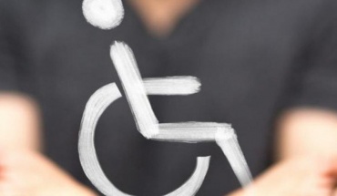 Προς τη σωστή κατεύθυνση το νομοσχέδιο για άτομα με αναπηρίες