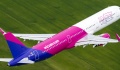 Η Wizz Air γιορτάζει το σημαντικό ορόσημο των 1.000 πτήσεων την ημέρα
