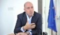 Γ. Παμπορίδης: Ζητά πλήρη «απογαλακτισμό» νοσηλευτηρίων από Υπ. Υγείας