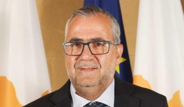Συνολικά 157 πυρόπληκτοι χρειάζονται άμεση στέγαση