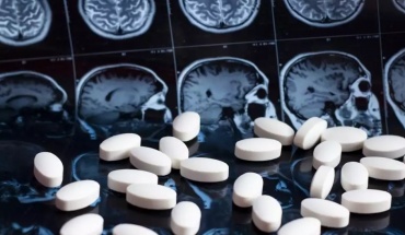 Το πρώτο φάρμακο για τη Νόσο Αλτσχάιμερ: Πλήρης έγκριση από τον FDA