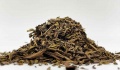 Το ψημένο πράσινο τσάι μπορεί να ενισχύσει τη γνωστική λειτουργία του εγκεφάλου