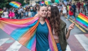 Προσπάθειες για προστασία δικαιωμάτων ΛΟΑΤΙ