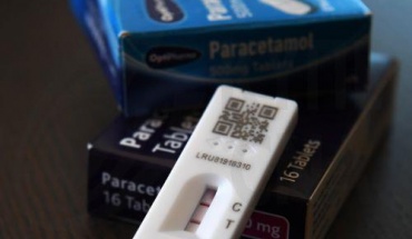 Καμία απόδειξη ότι ο SARS-CoV-2 δημιουργήθηκε σε εργαστήριο στην Κίνα