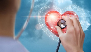 Συμμαχία στην Κύπρο για αντιμετώπιση καρδιαγγειακών νοσημάτων