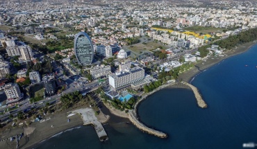 Ακριβότερη η Λεμεσός, πιο προσιτή η Λάρνακα