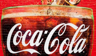 Κρούσματα δηλητηρίασης από Coca-Cola στην Κροατία