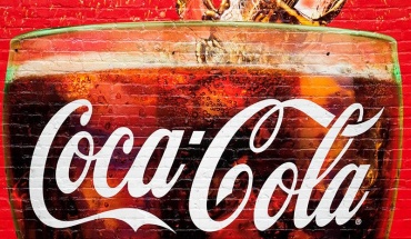 Κρούσματα δηλητηρίασης από Coca-Cola στην Κροατία