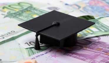 Στον ΥΠΟΙΚ η πρόταση «Ισότητας» για φοιτητική μέριμνα