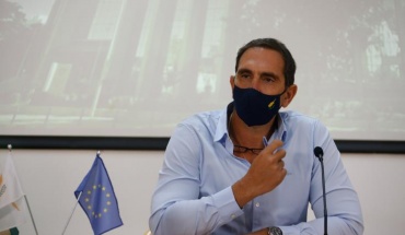 Υπ. Υγείας: Με την ένταξη υπηρεσιών υγείας το ΓεΣΥ εμπλουτίζεται και αναβαθμίζεται