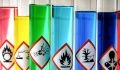 Νέους κανόνες ενέκρινε το ΕΚ για προστασία από χημικά