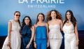 Nέο παγκόσμιο λανσάρισμα από τη La Prairie!